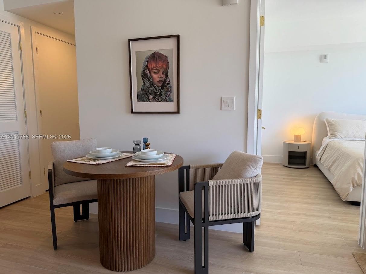 90 NE 32 # 803, Miami, FL 33137 photo 2