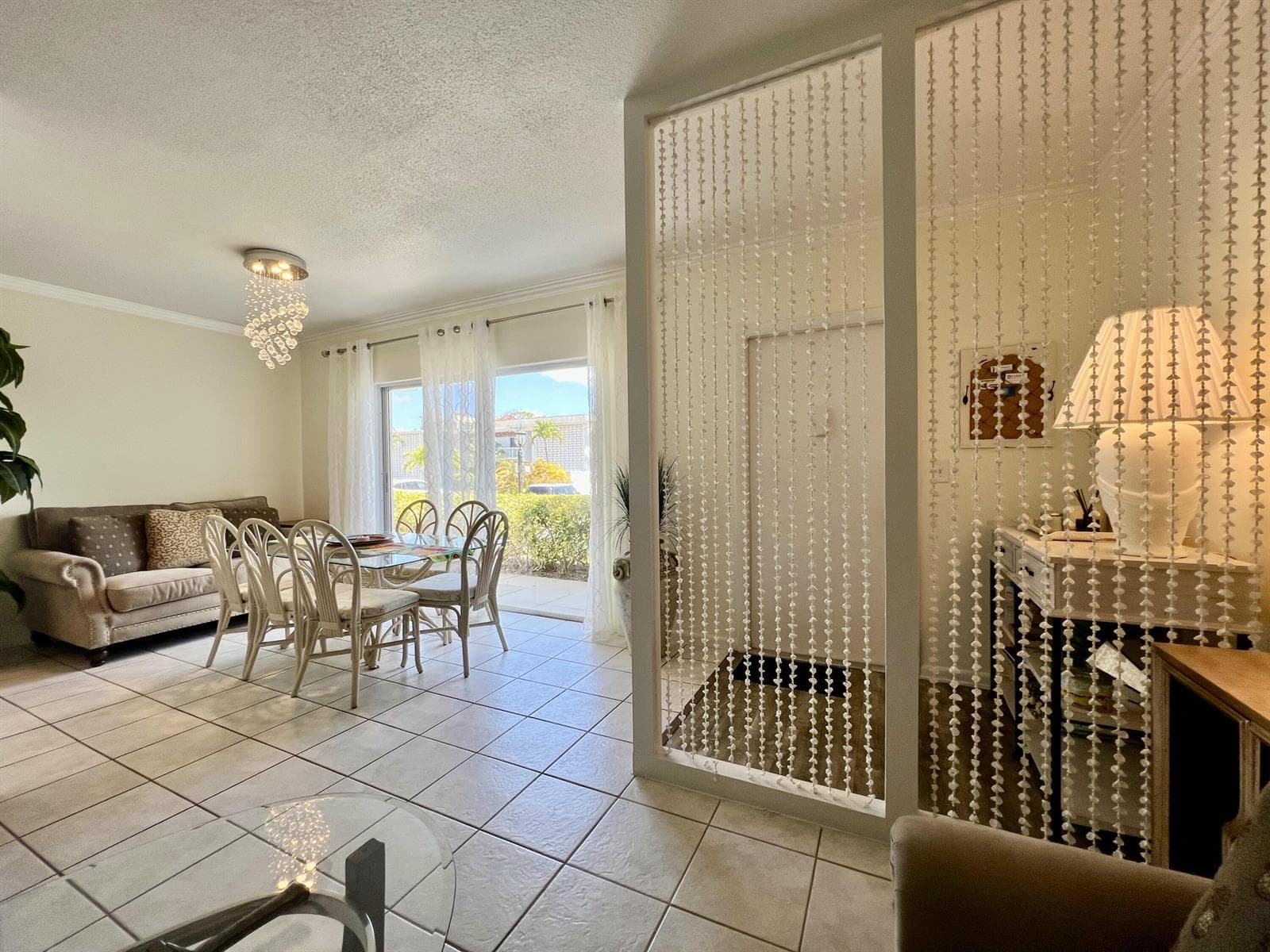 4201 S Ocean Boulevard # M5, South Palm Beach, FL 33480 photo 5