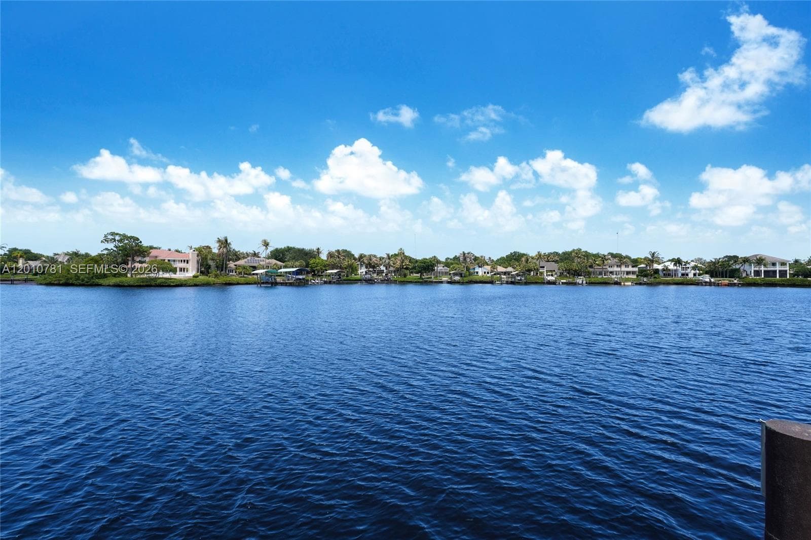 10433 SE Banyan Way, Jupiter, FL 33469 photo 3