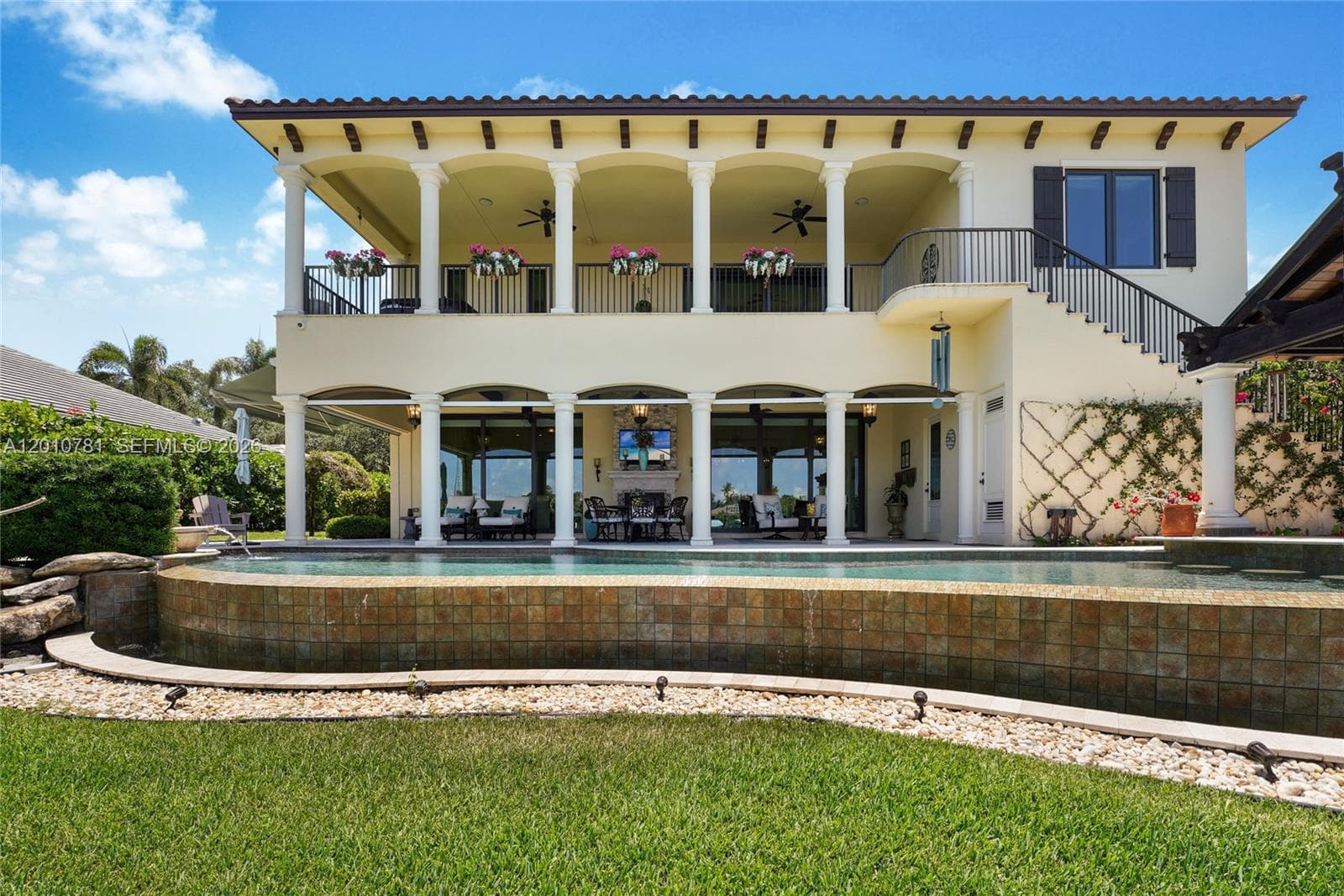 10433 SE Banyan Way, Jupiter, FL 33469 photo 5