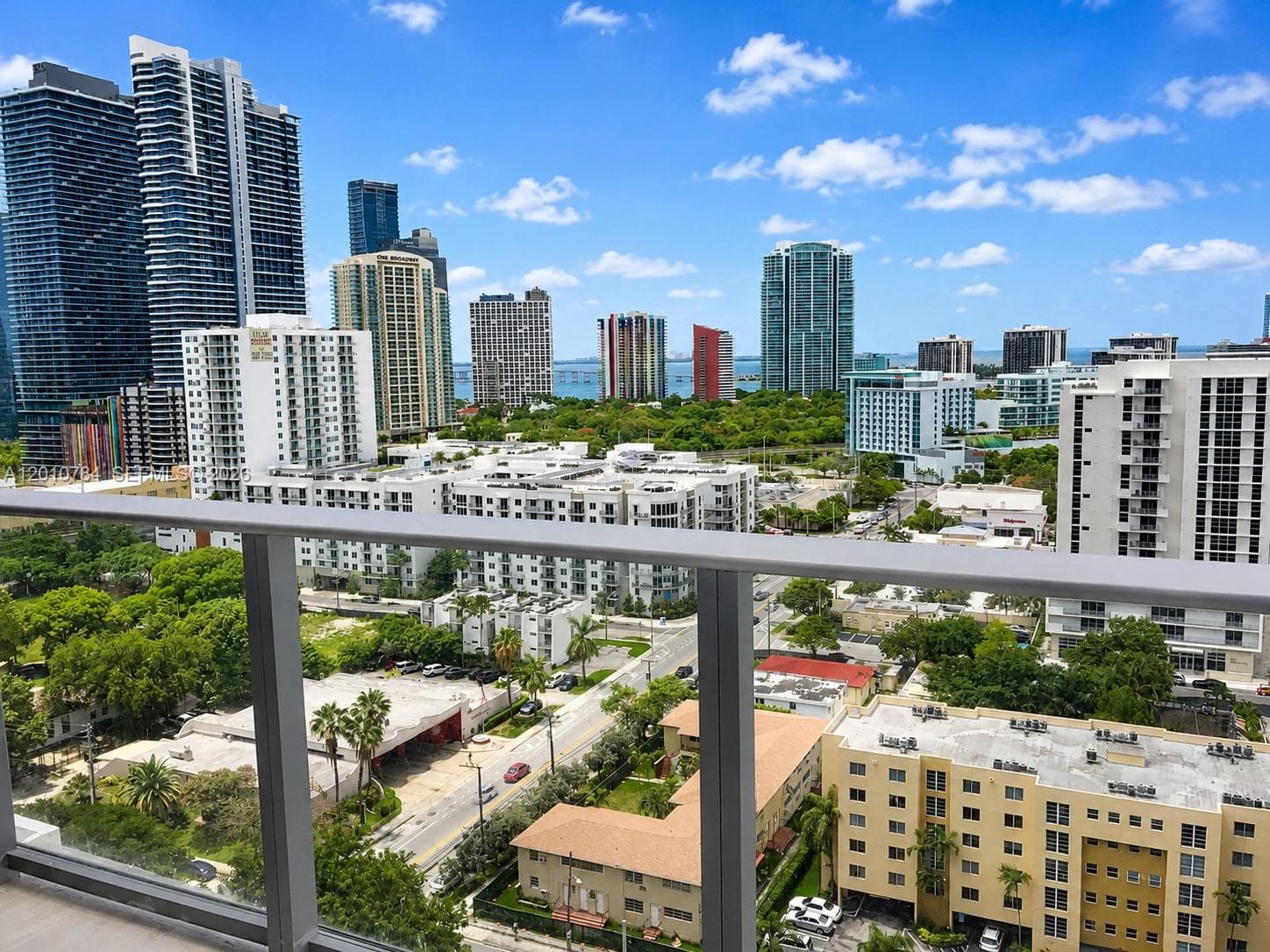 1010 SW 2nd Ave # 1809, Miami, FL 33130 photo 4