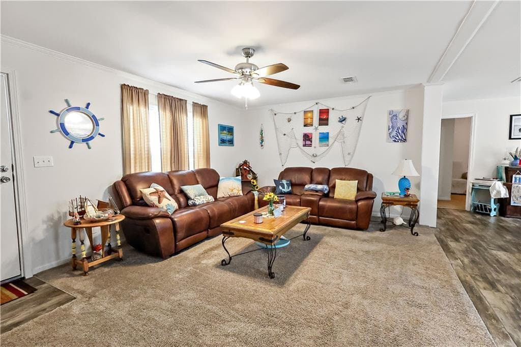 324 Valencia Street, Sebastian, FL 32958 photo 5