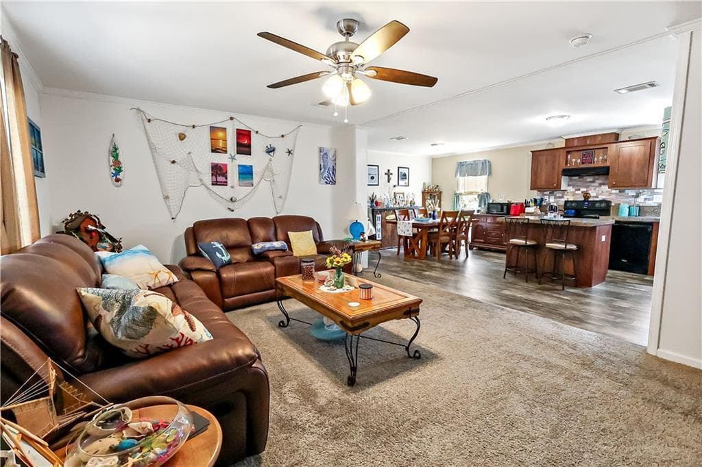 324 Valencia Street, Sebastian, FL 32958 photo 4