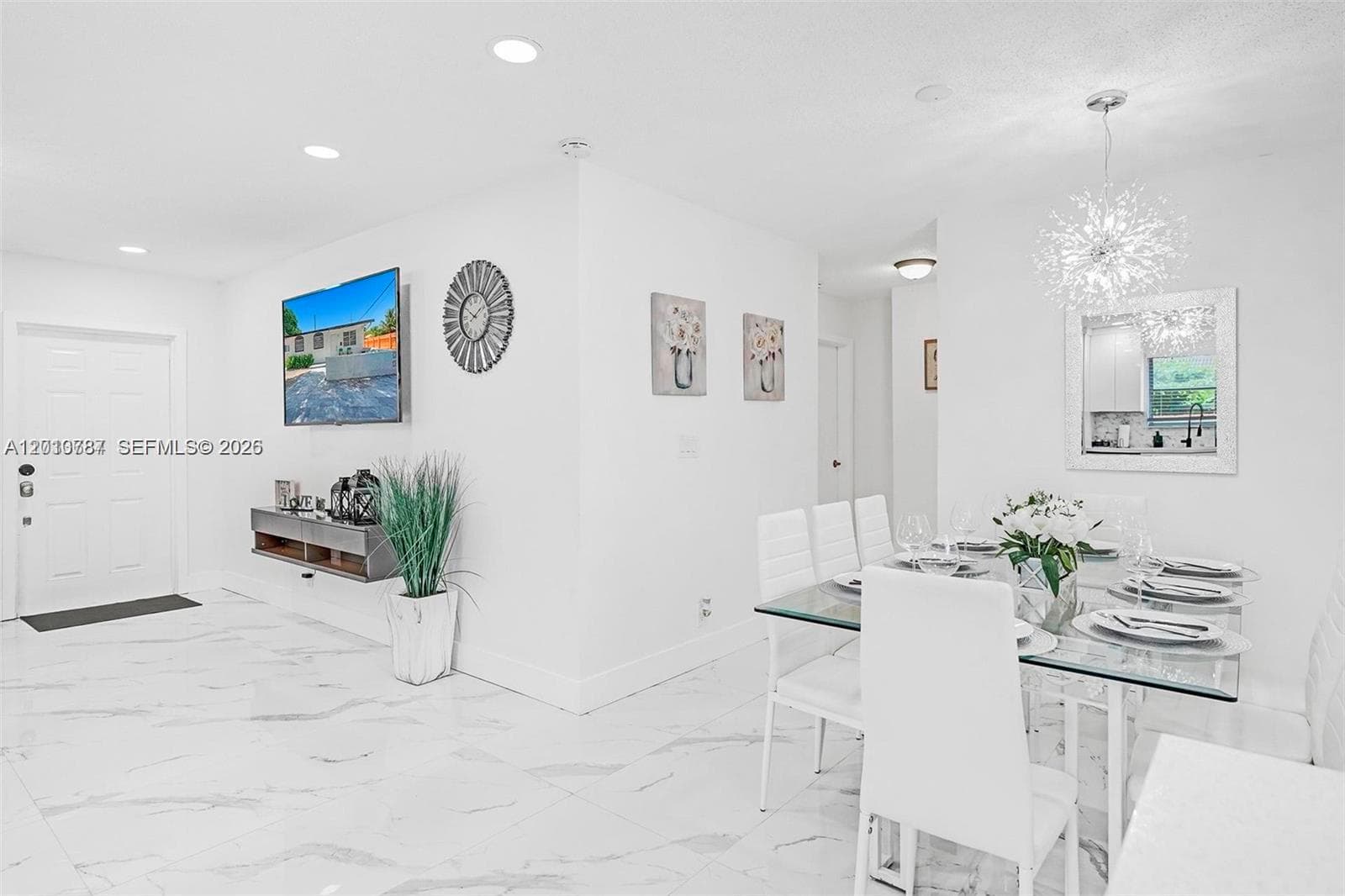 2338 Fillmore St # 2A, Hollywood, FL 33020 photo 2