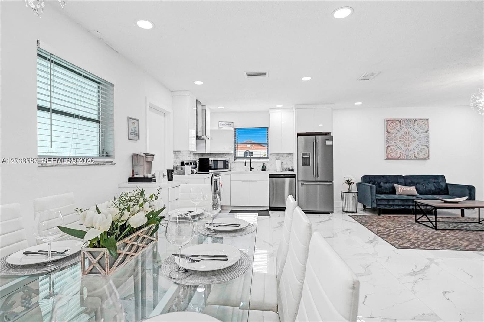 2338 Fillmore St # 2A, Hollywood, FL 33020 photo 3