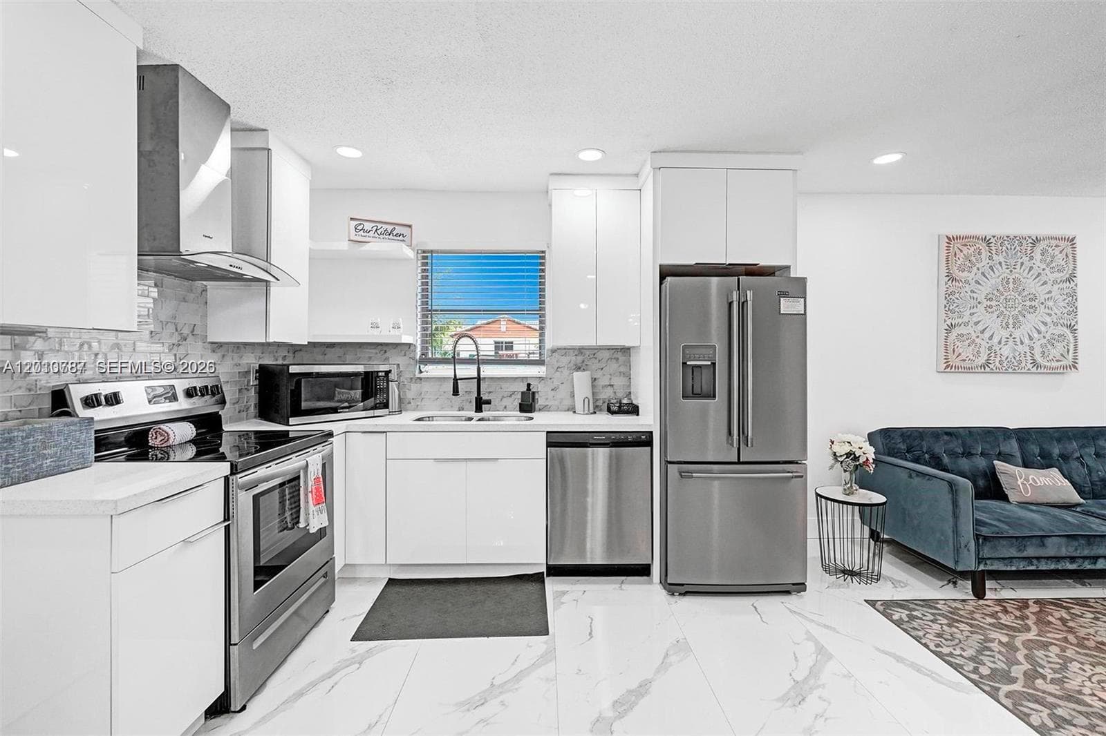 2338 Fillmore St # 2A, Hollywood, FL 33020 photo 5