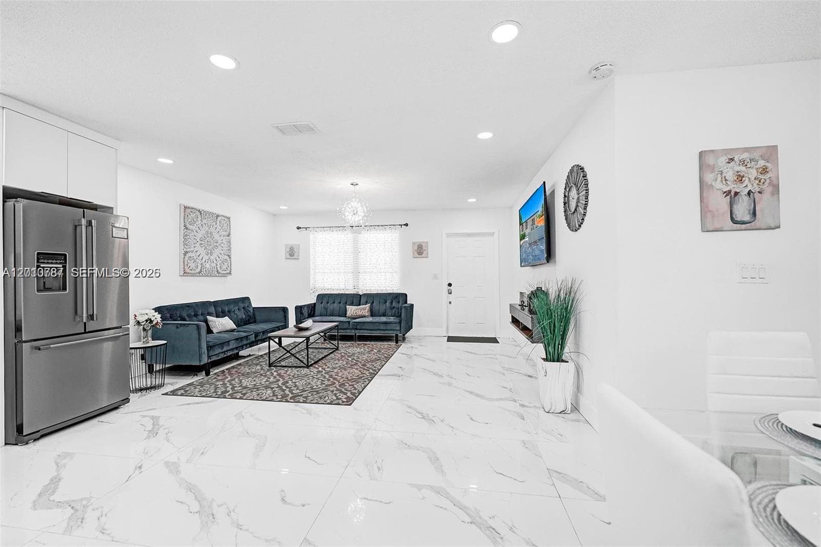2338 Fillmore St # 2A, Hollywood, FL 33020 photo 4