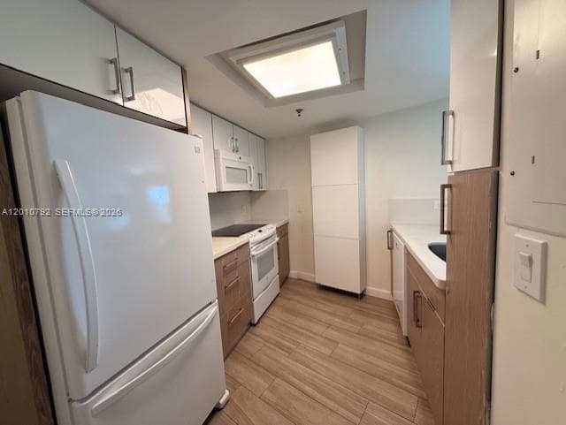 2415 NW 16th St Rd # 605-1, Miami, FL 33125 photo 5