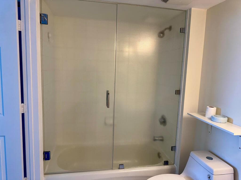 3000 Coral Way # 1007, Miami, FL 33145 photo 3