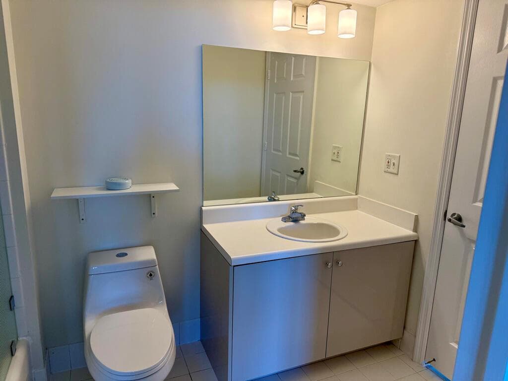 3000 Coral Way # 1007, Miami, FL 33145 photo 4