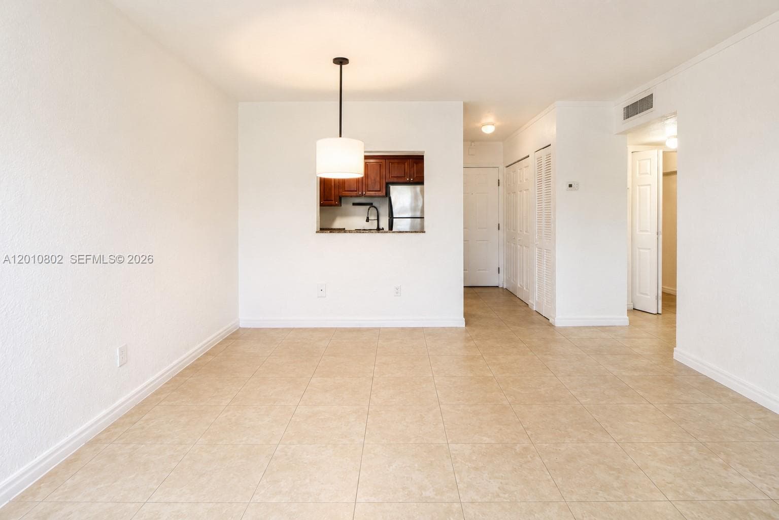 14500 SW 88th Ave # 222, Palmetto Bay, FL 33176 photo 3