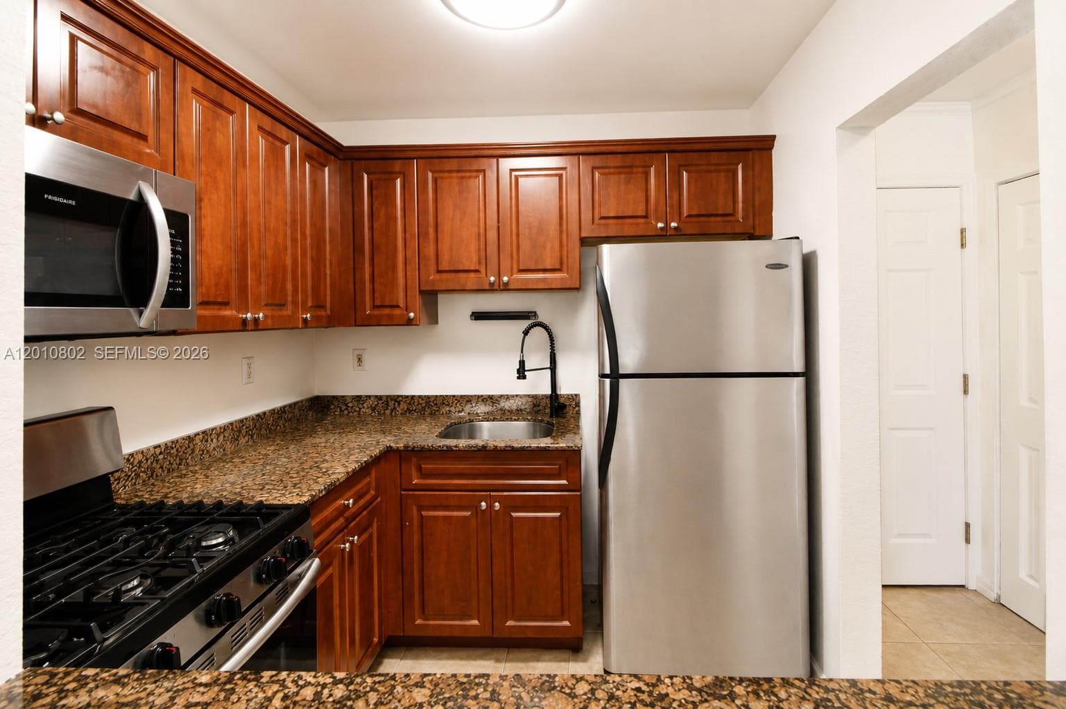 14500 SW 88th Ave # 222, Palmetto Bay, FL 33176 photo 5