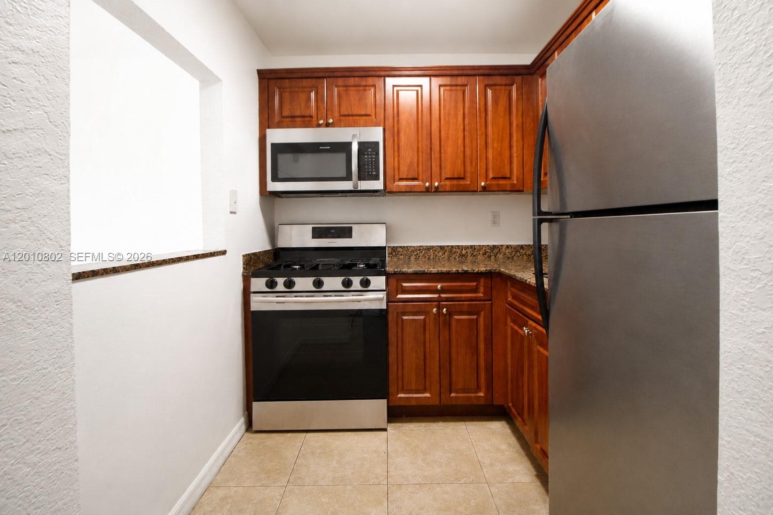14500 SW 88th Ave # 222, Palmetto Bay, FL 33176 photo 4