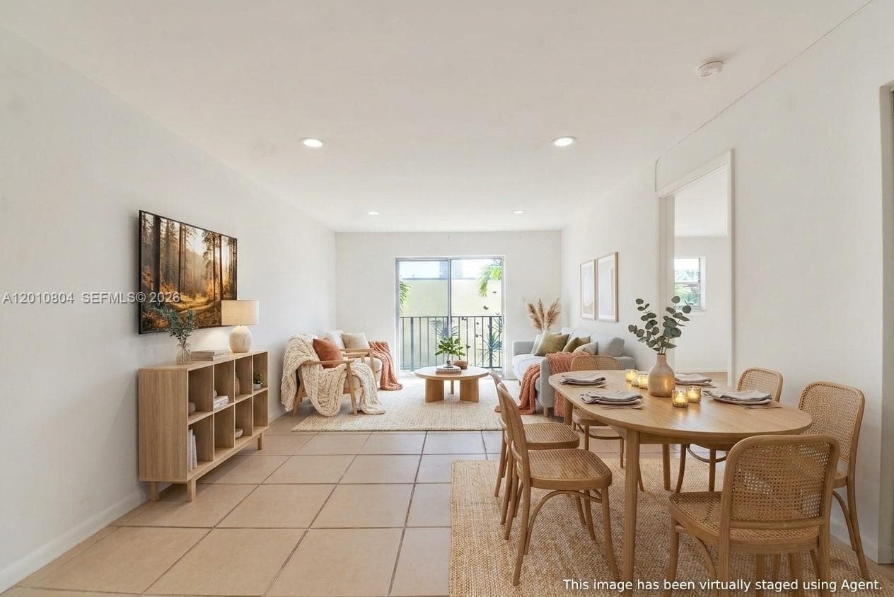 618 Euclid Ave # 303, Miami Beach, FL 33139