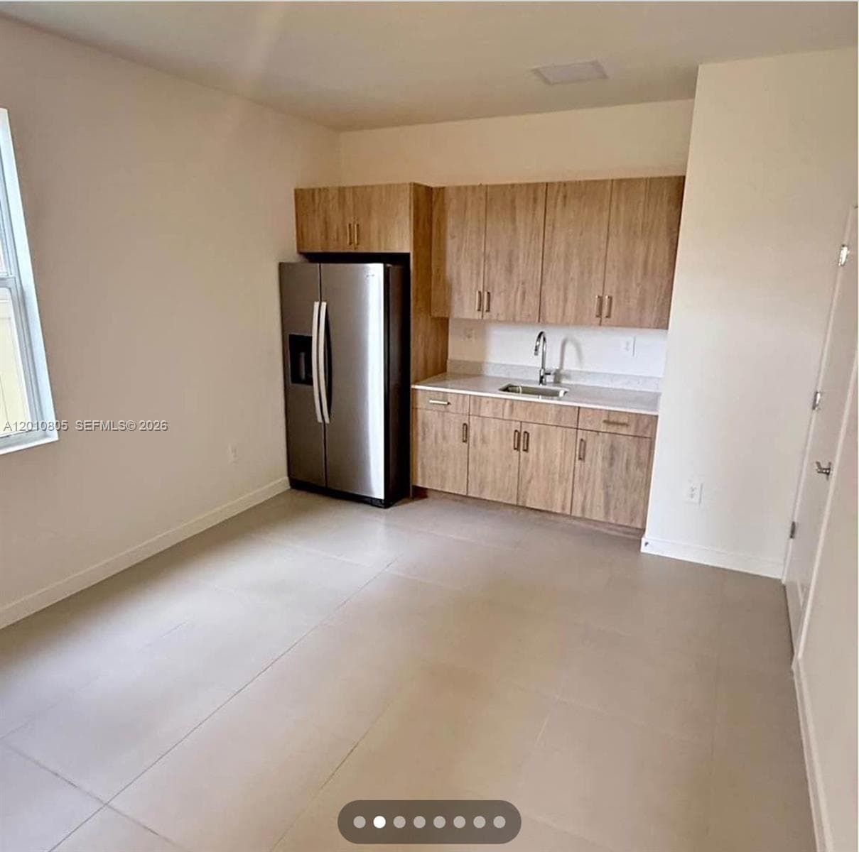 132 NE 13th Cir # Next Gen, Homestead, FL 33033