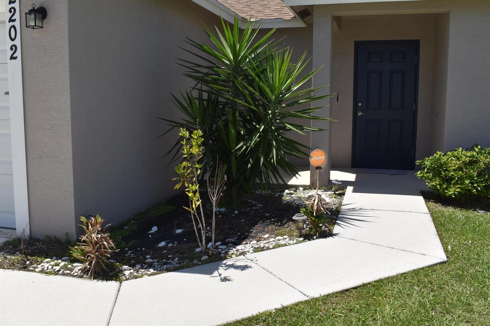 2202 SE Lucaya Street, Port St. Lucie, FL 34952 photo 2