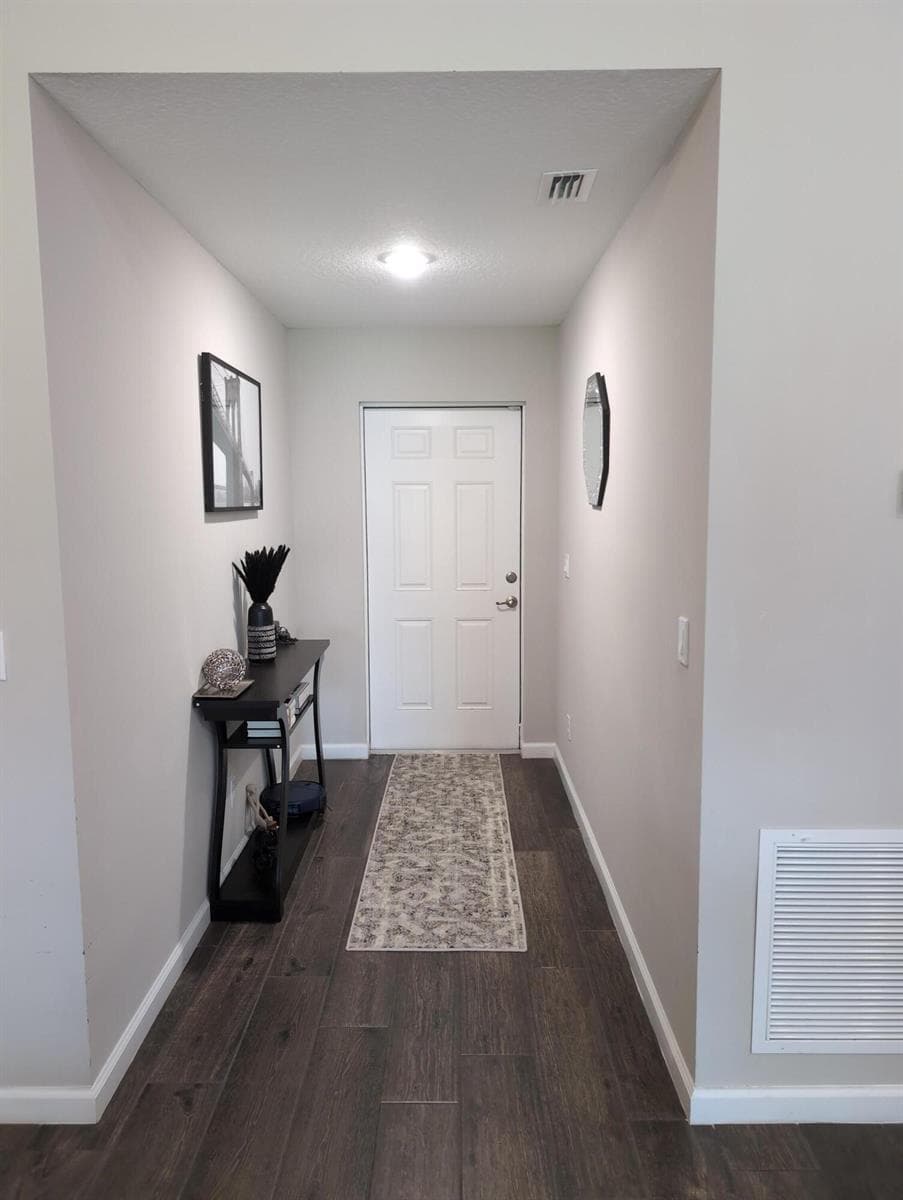 2202 SE Lucaya Street, Port St. Lucie, FL 34952 photo 3