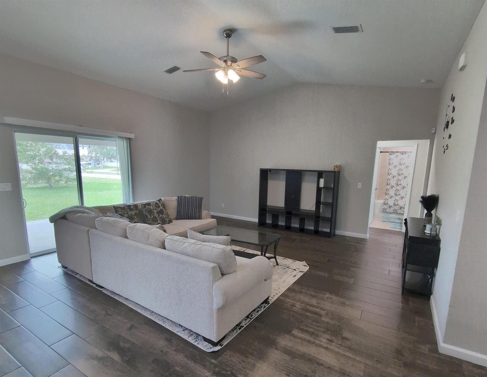 2202 SE Lucaya Street, Port St. Lucie, FL 34952 photo 5