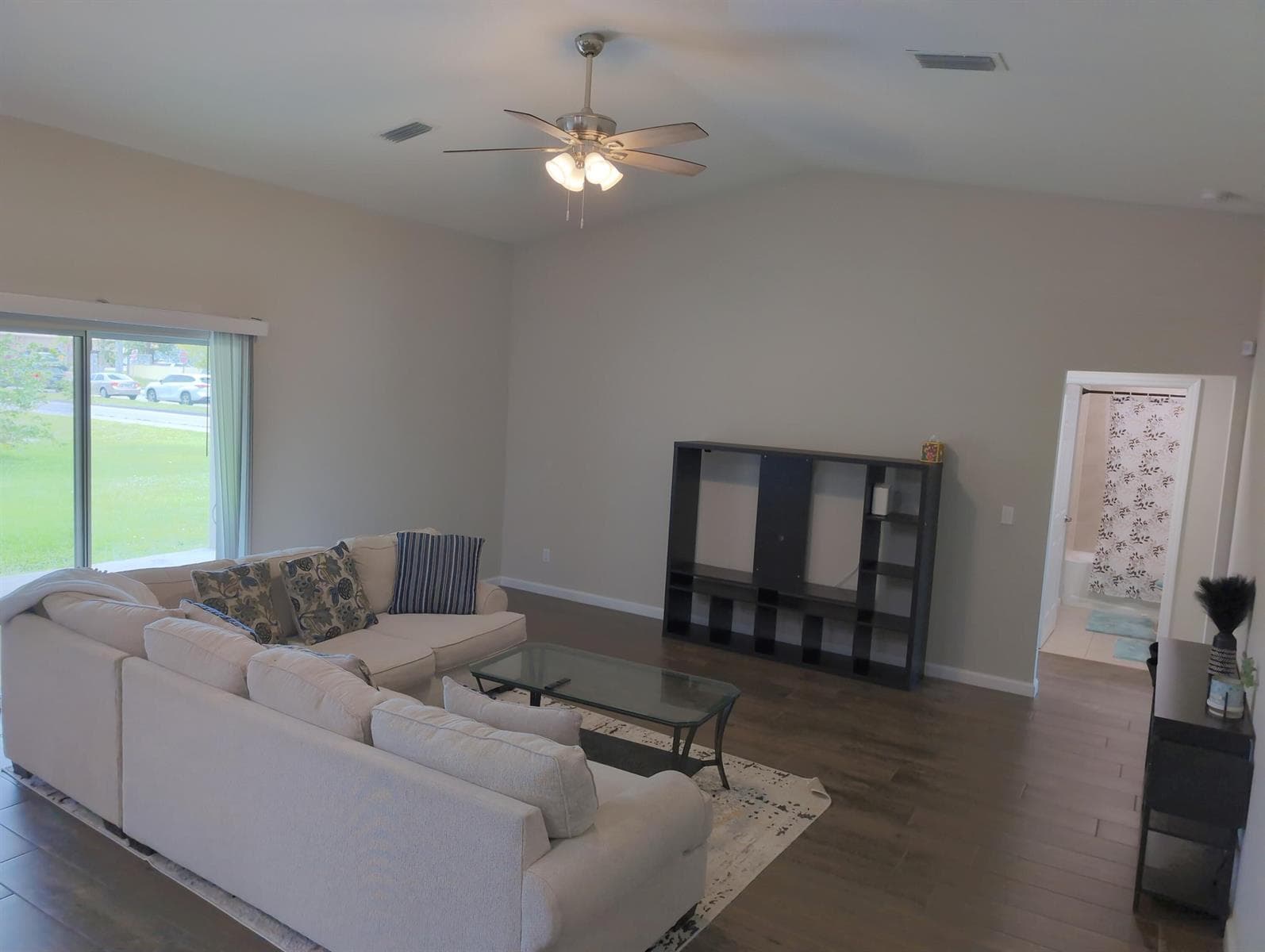 2202 SE Lucaya Street, Port St. Lucie, FL 34952 photo 4