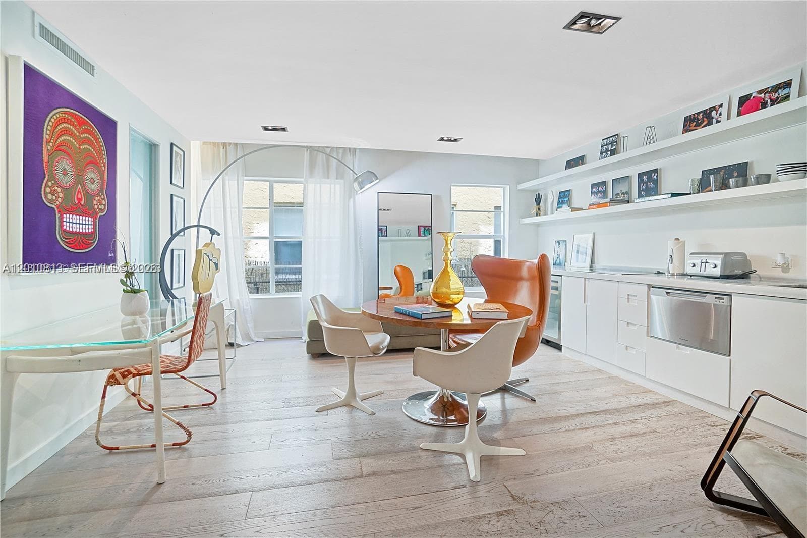 1358 Pennsylvania Ave # 107, Miami Beach, FL 33139