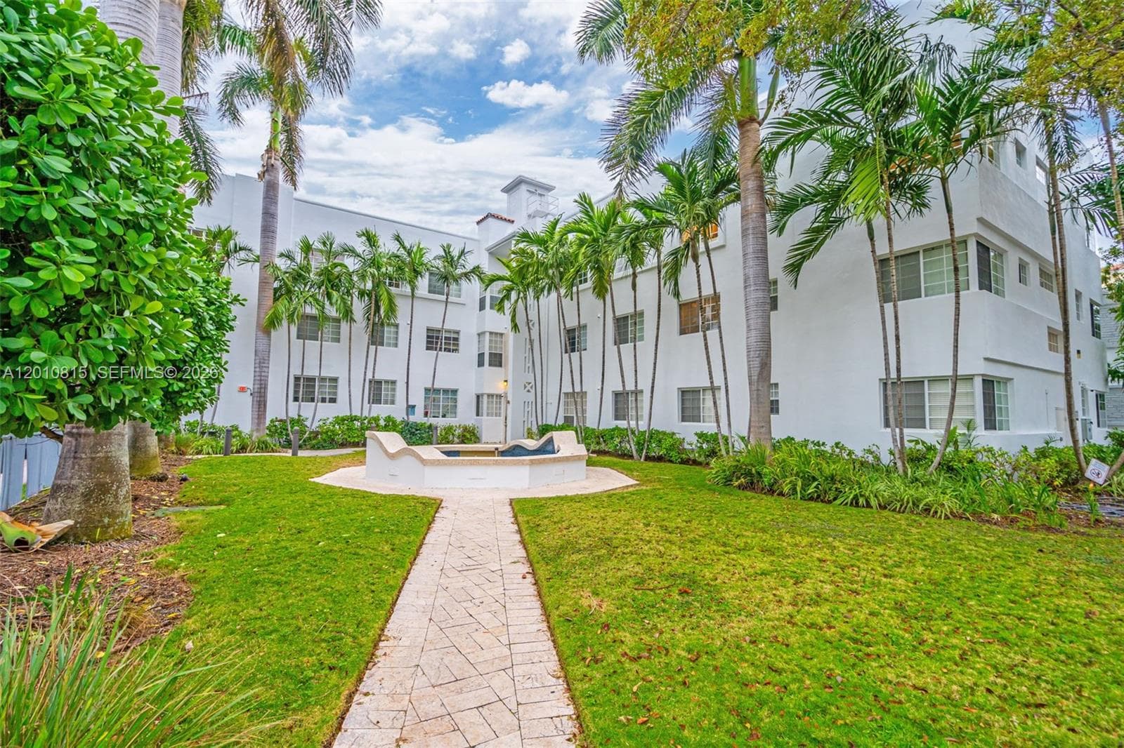 1300 Pennsylvania Ave # 307, Miami Beach, FL 33139