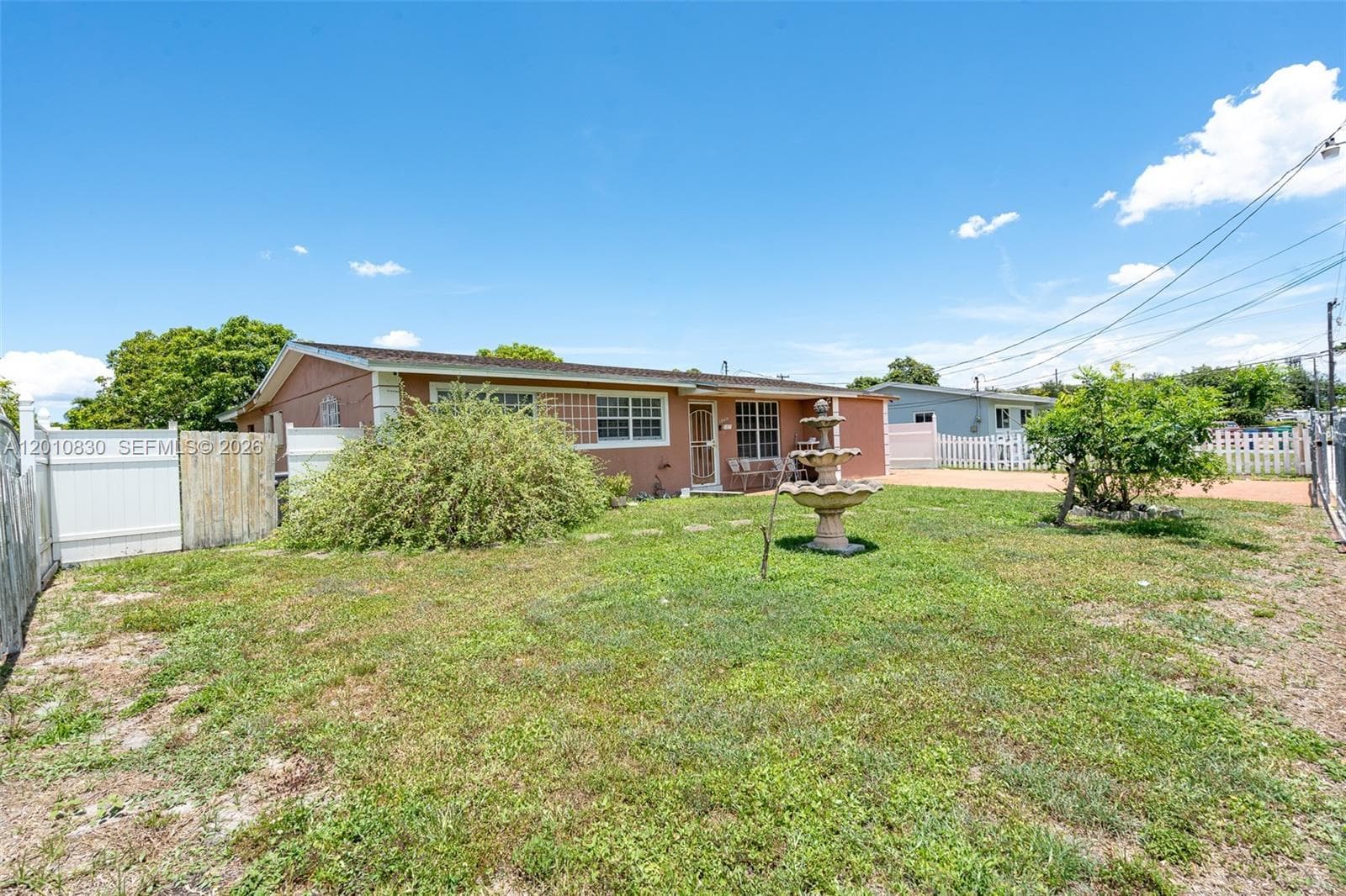 18010 NW 48th Ct, Miami Gardens, FL 33055 photo 2