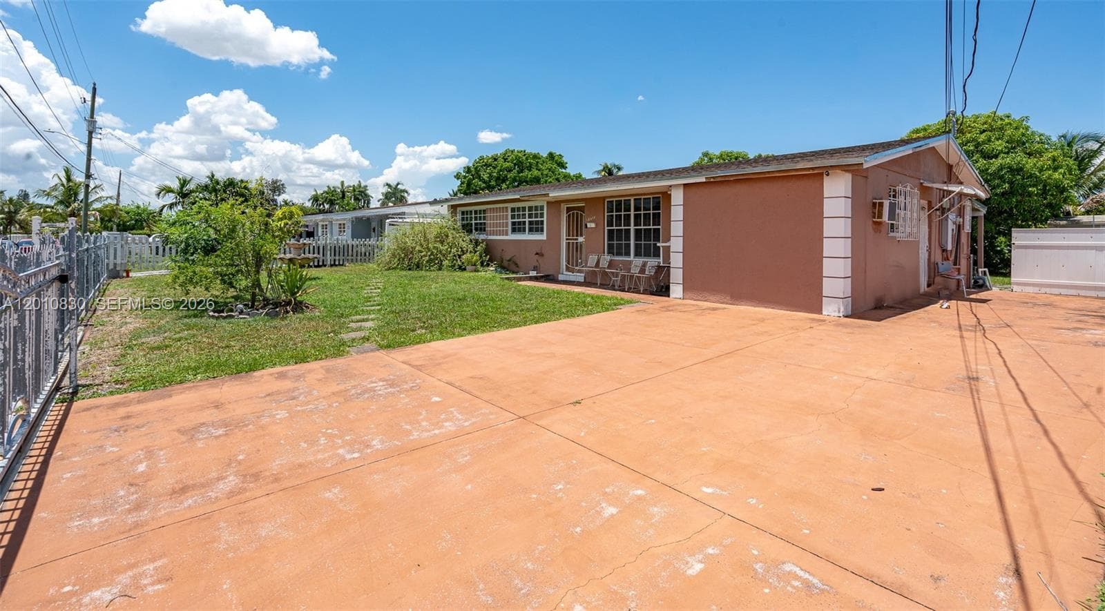 18010 NW 48th Ct, Miami Gardens, FL 33055 photo 3