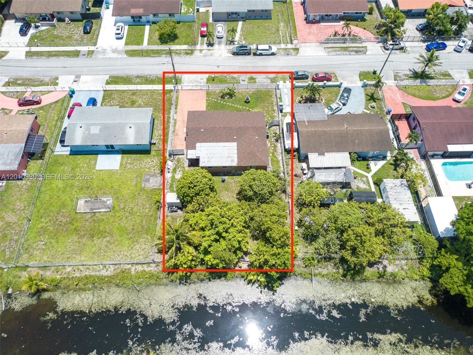 18010 NW 48th Ct, Miami Gardens, FL 33055 photo 5