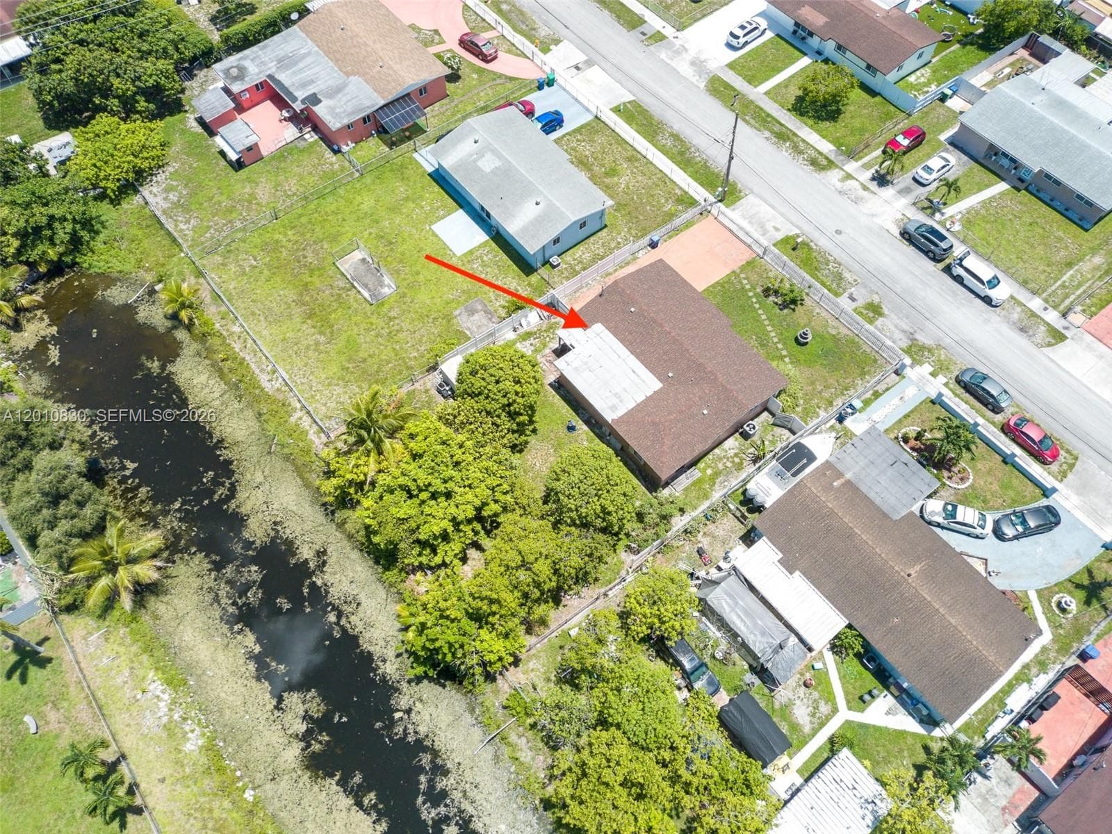 18010 NW 48th Ct, Miami Gardens, FL 33055 photo 4