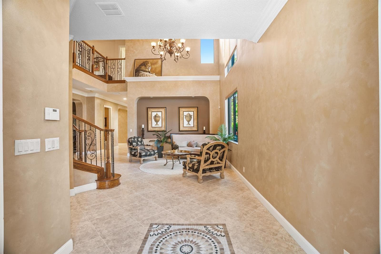 3483 Collonade Drive, Wellington, FL 33449 photo 5