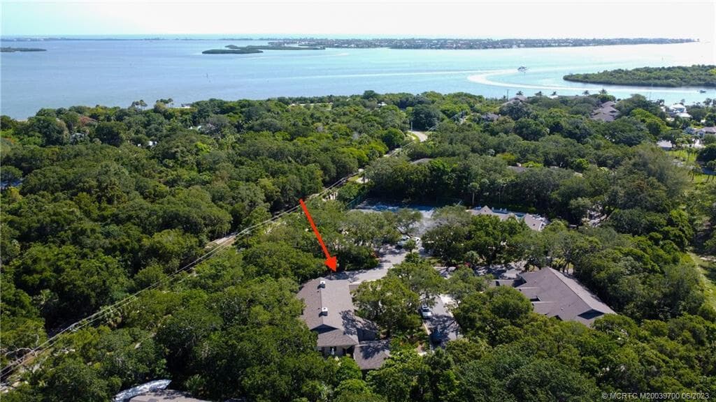 5300 SE Schooner Oaks Way, Stuart, FL 34997 photo 3