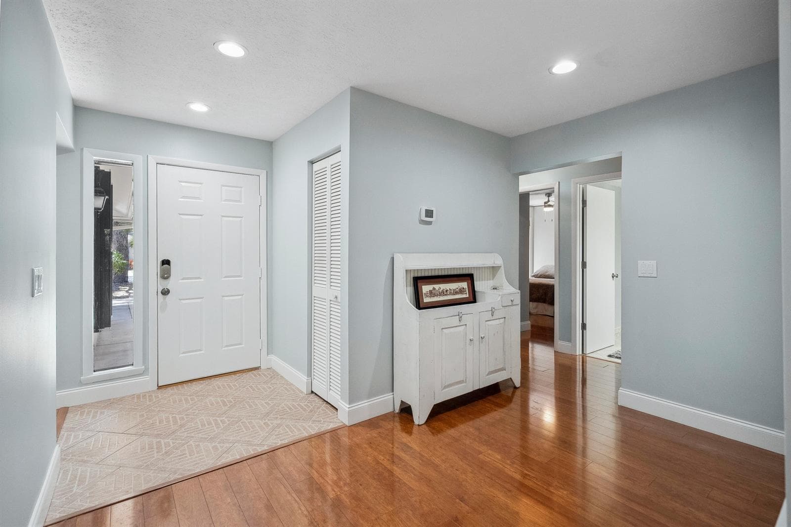 5300 SE Schooner Oaks Way, Stuart, FL 34997 photo 5