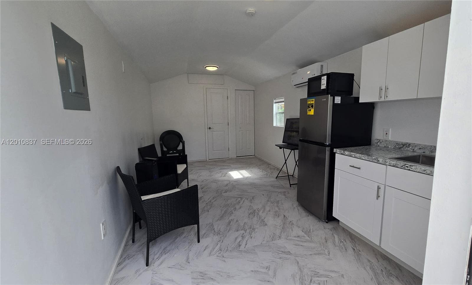 2440 NW 99th St # A, Miami, FL 33147 photo 3