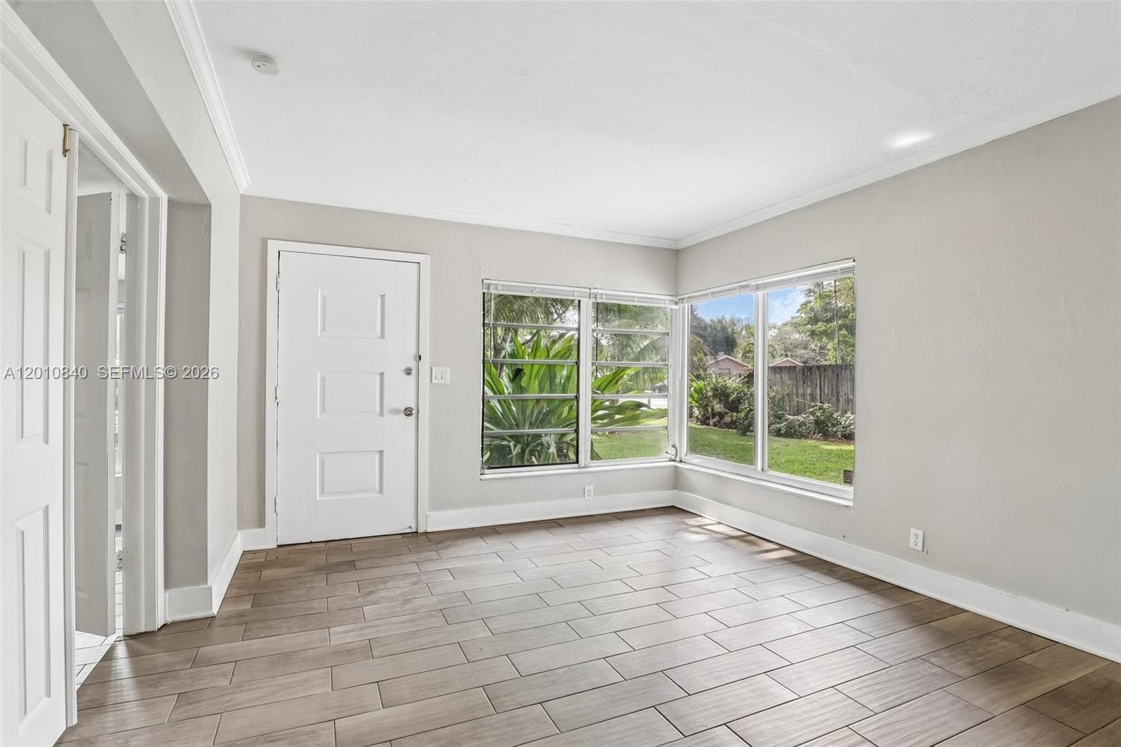 1115 NW 7th Ave, Fort Lauderdale, FL 33311 photo 4