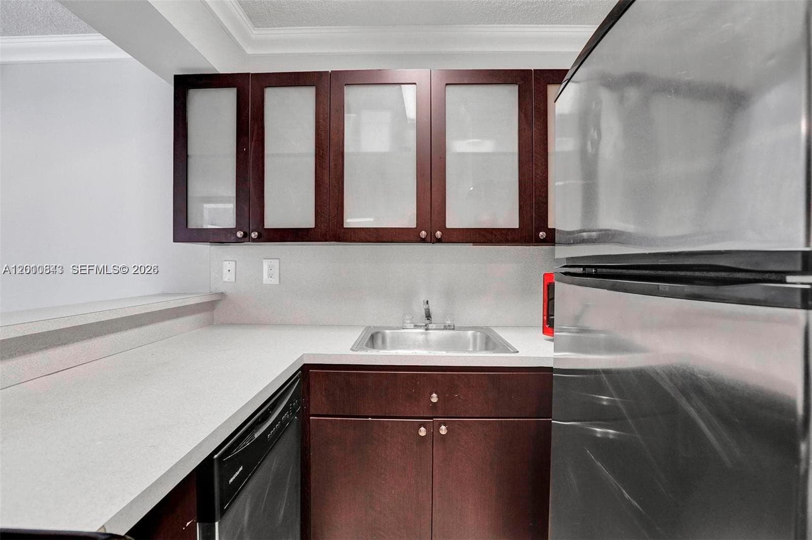 126 SW 17th Rd # 601, Miami, FL 33129 photo 2