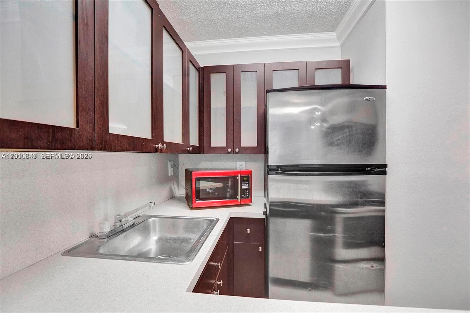 126 SW 17th Rd # 601, Miami, FL 33129 photo 3