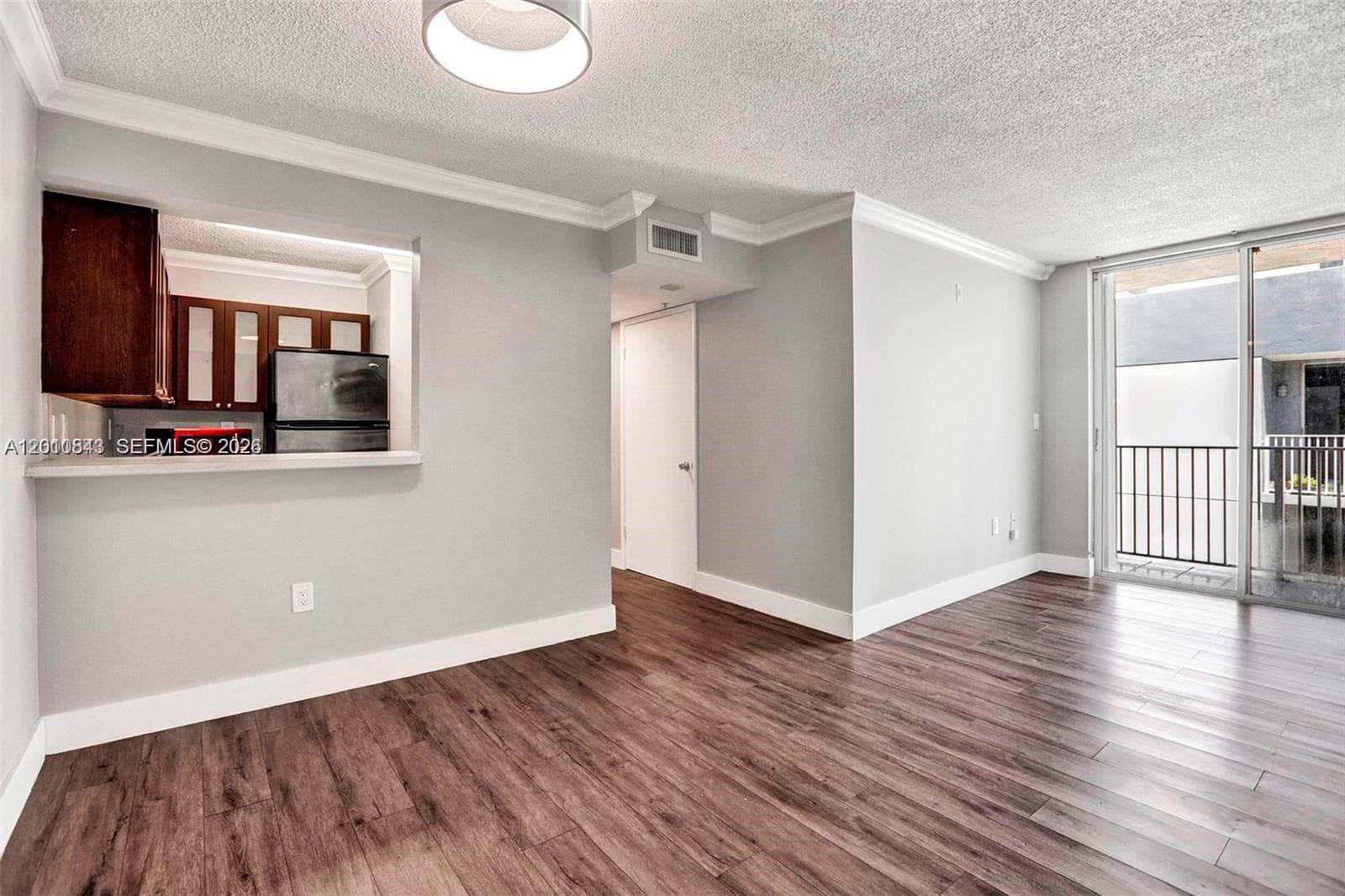 126 SW 17th Rd # 601, Miami, FL 33129 photo 5