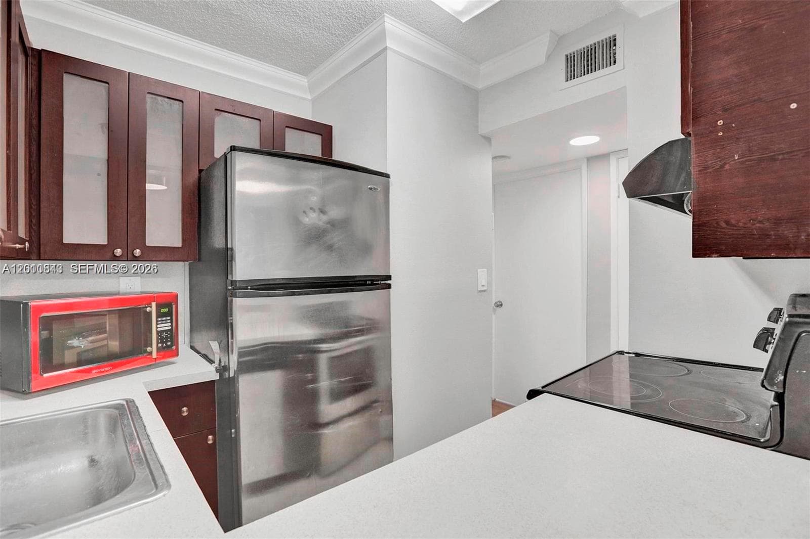 126 SW 17th Rd # 601, Miami, FL 33129 photo 4