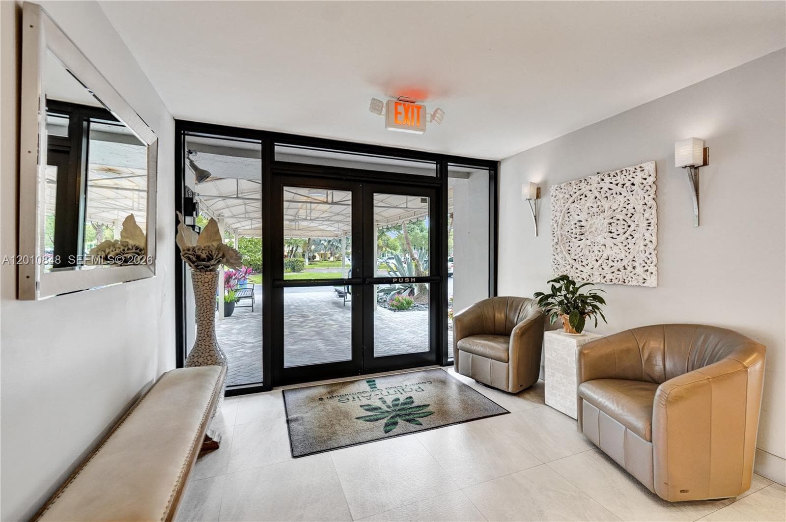 575 Oaks Ln # 508, Pompano Beach, FL 33069 photo 5