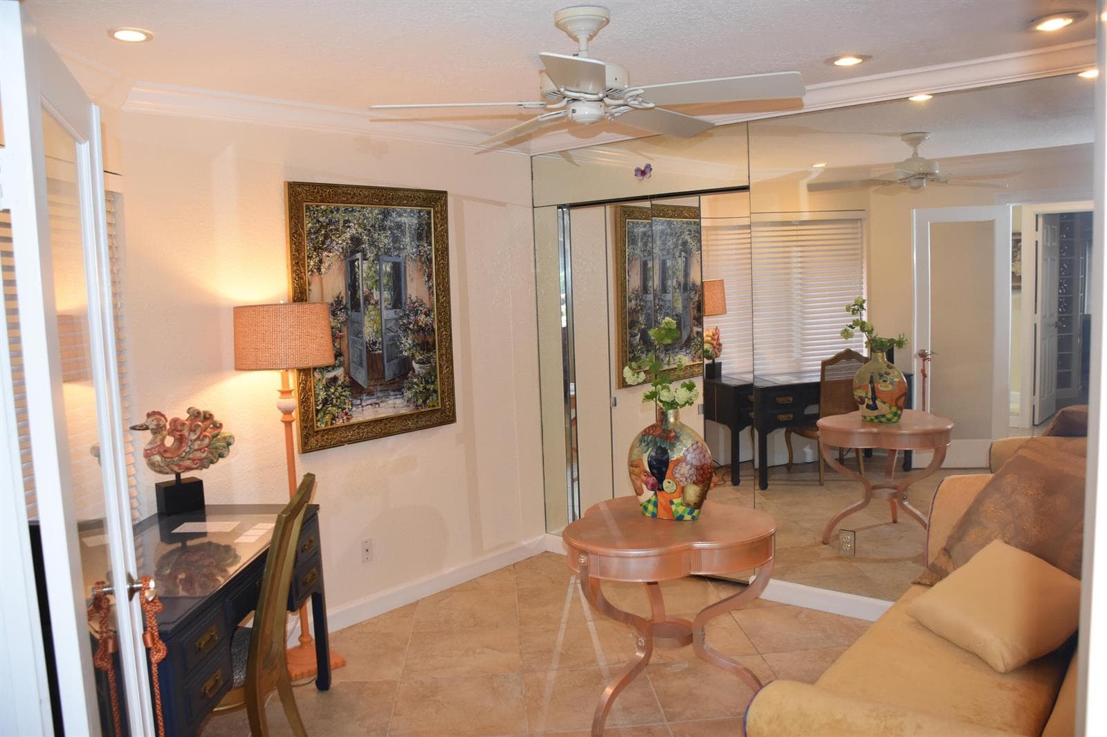 11 N Ironwood Way N, Palm Beach Gardens, FL 33418 photo 3