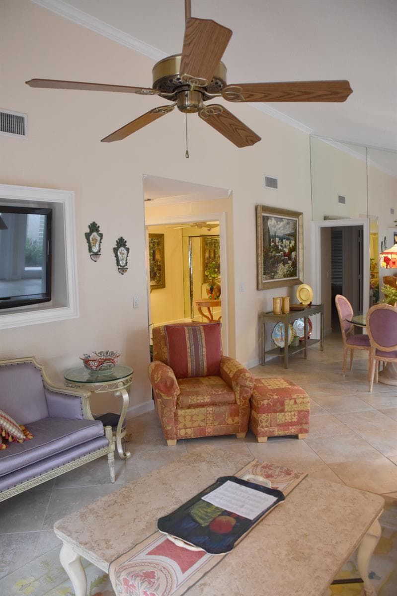 11 N Ironwood Way N, Palm Beach Gardens, FL 33418 photo 5