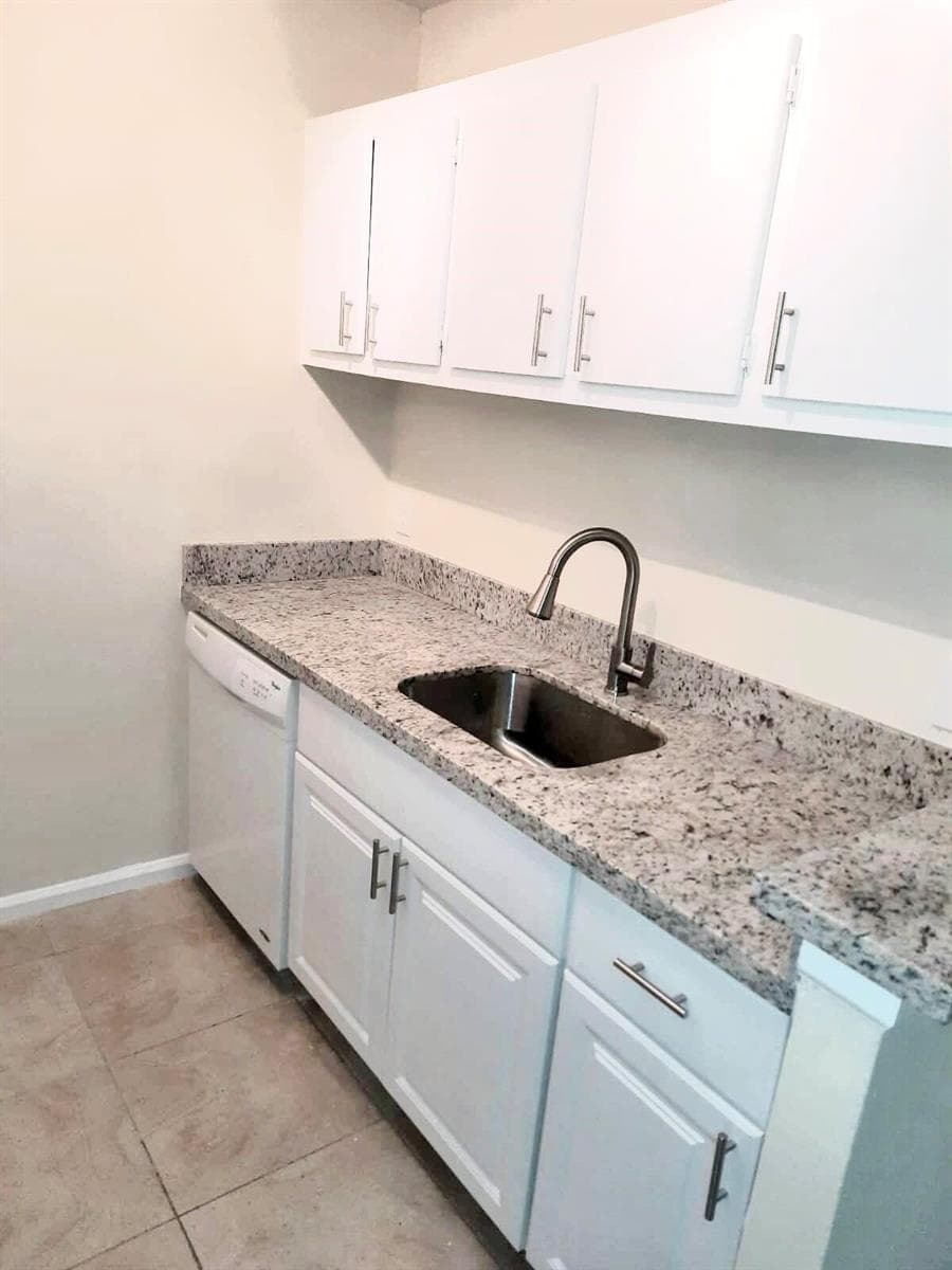 1500 N Congress Avenue # B29, West Palm Beach, FL 33401 photo 2