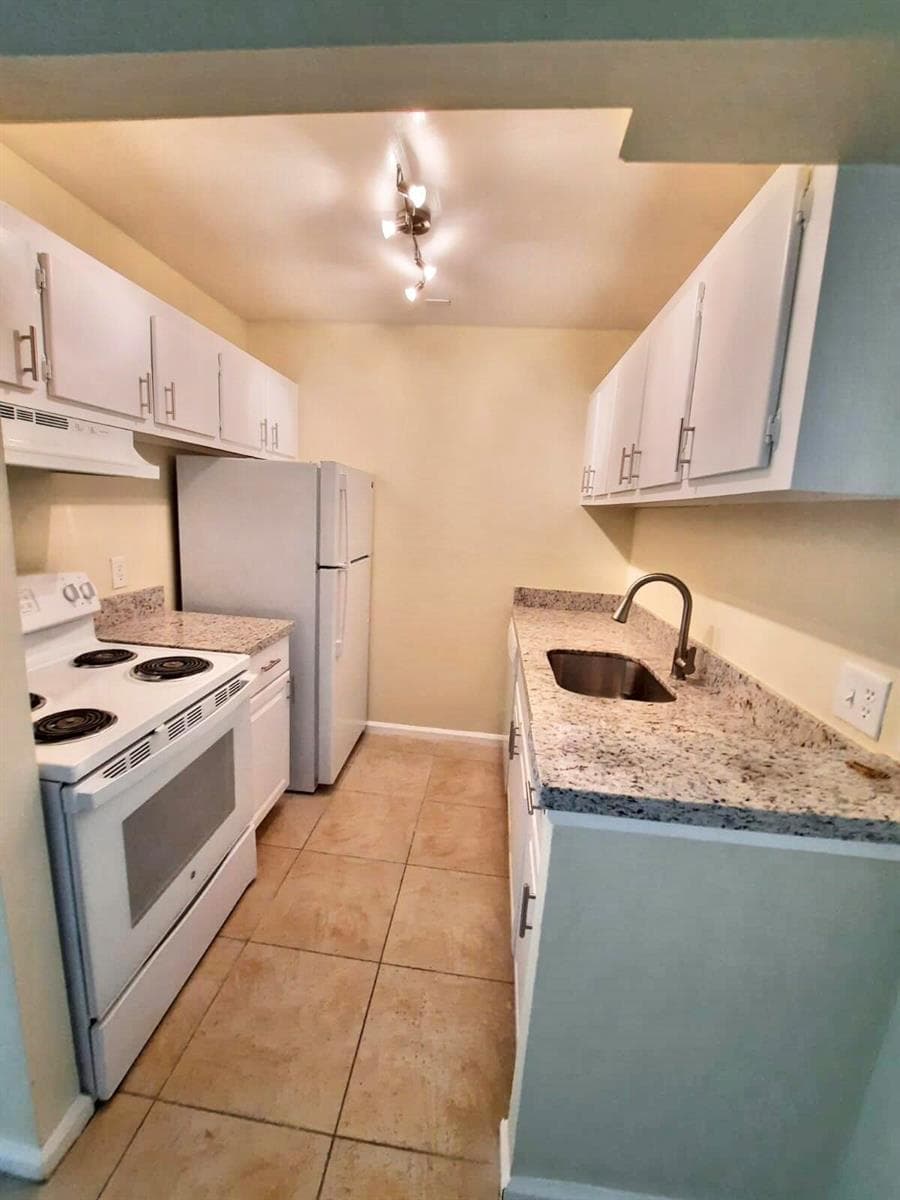 1500 N Congress Avenue # B29, West Palm Beach, FL 33401 photo 3
