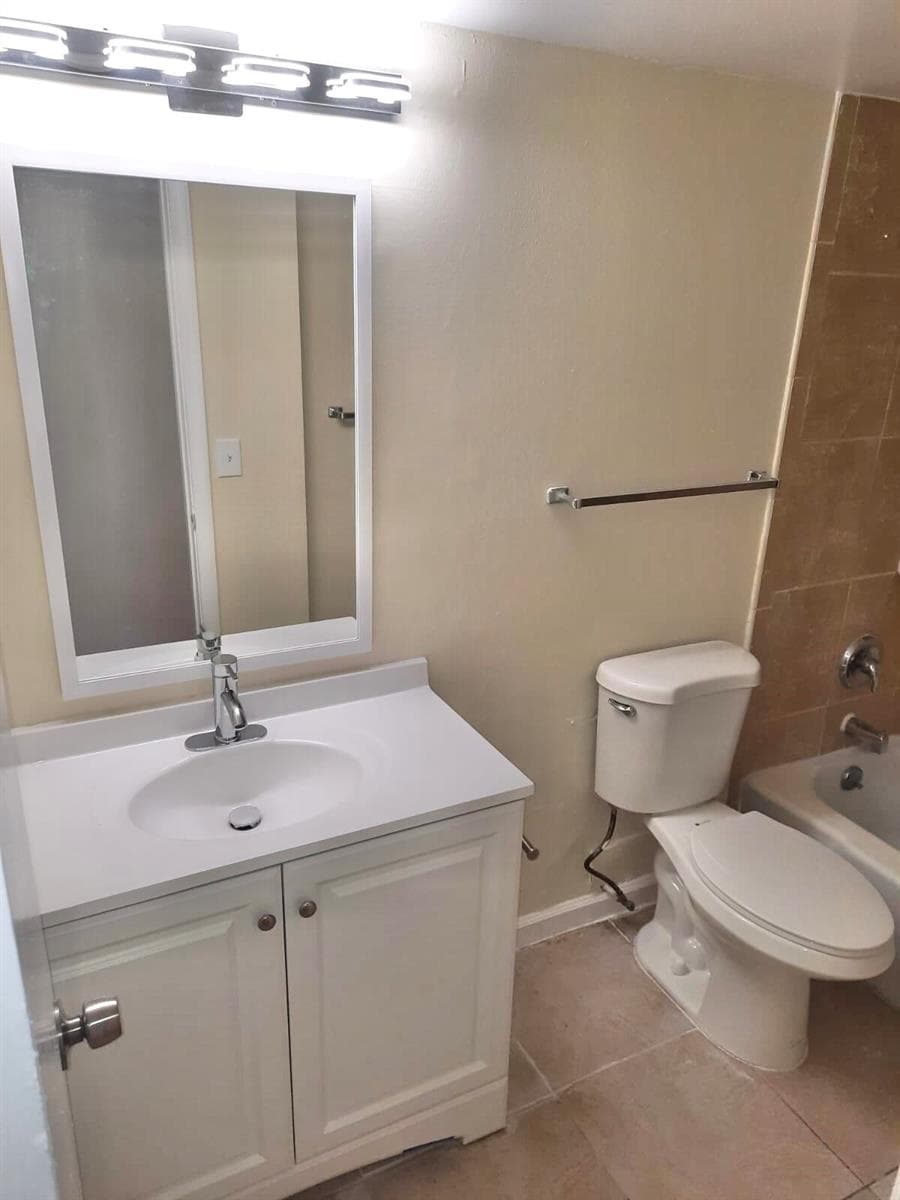 1500 N Congress Avenue # B29, West Palm Beach, FL 33401 photo 5