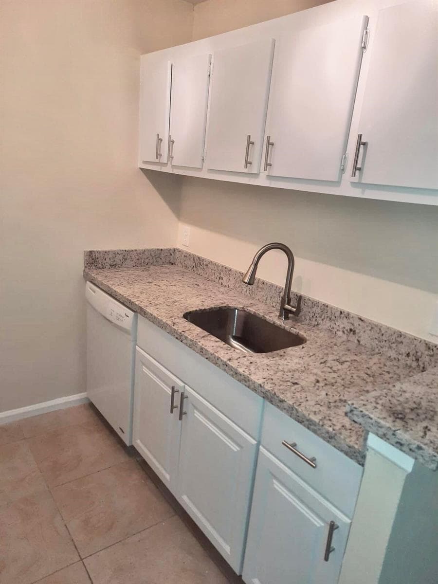 1500 N Congress Avenue # B29, West Palm Beach, FL 33401 photo 4