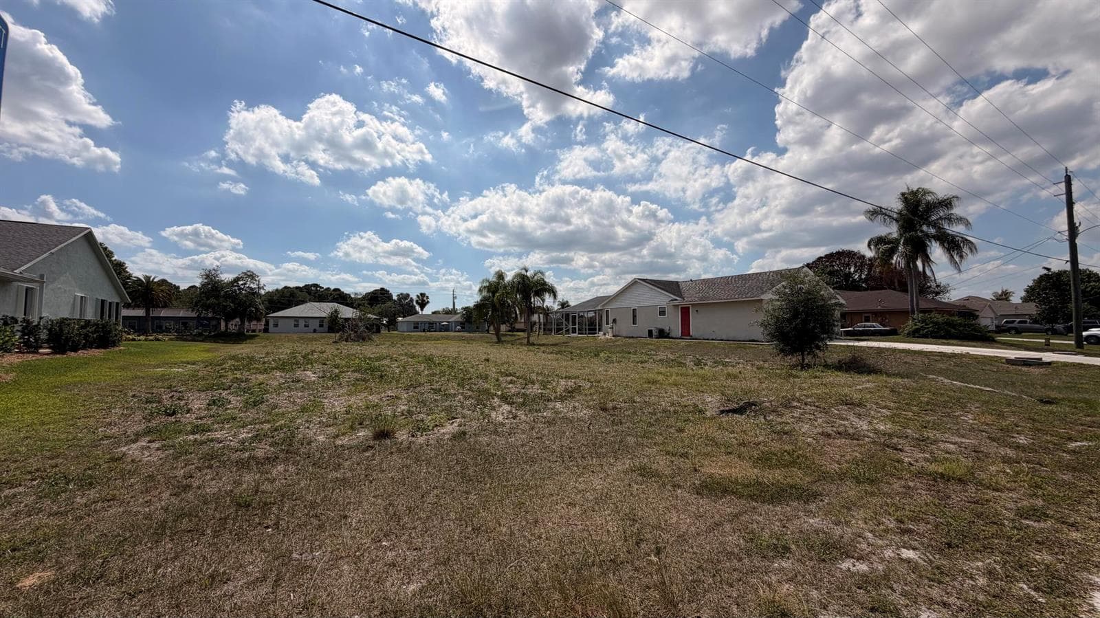 2532 SW Monterrey Lane, Port St. Lucie, FL 34953 photo 3