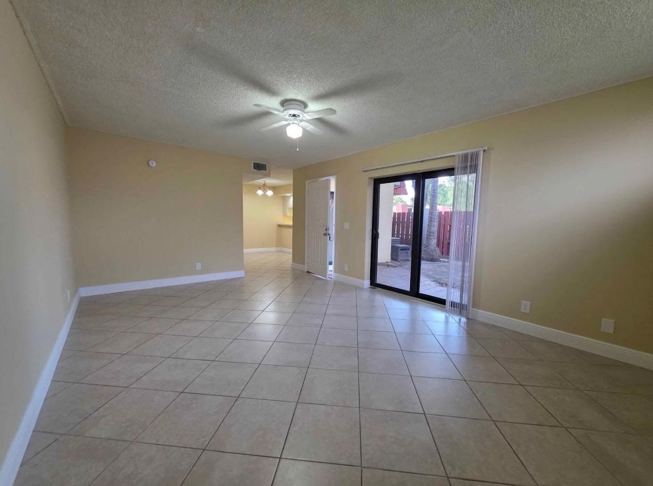 3928 Victoria Drive, West Palm Beach, FL 33406 photo 5