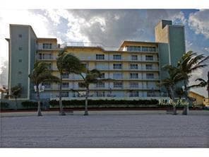 300 Oregon Street # 409, Hollywood, FL 33019 photo 2