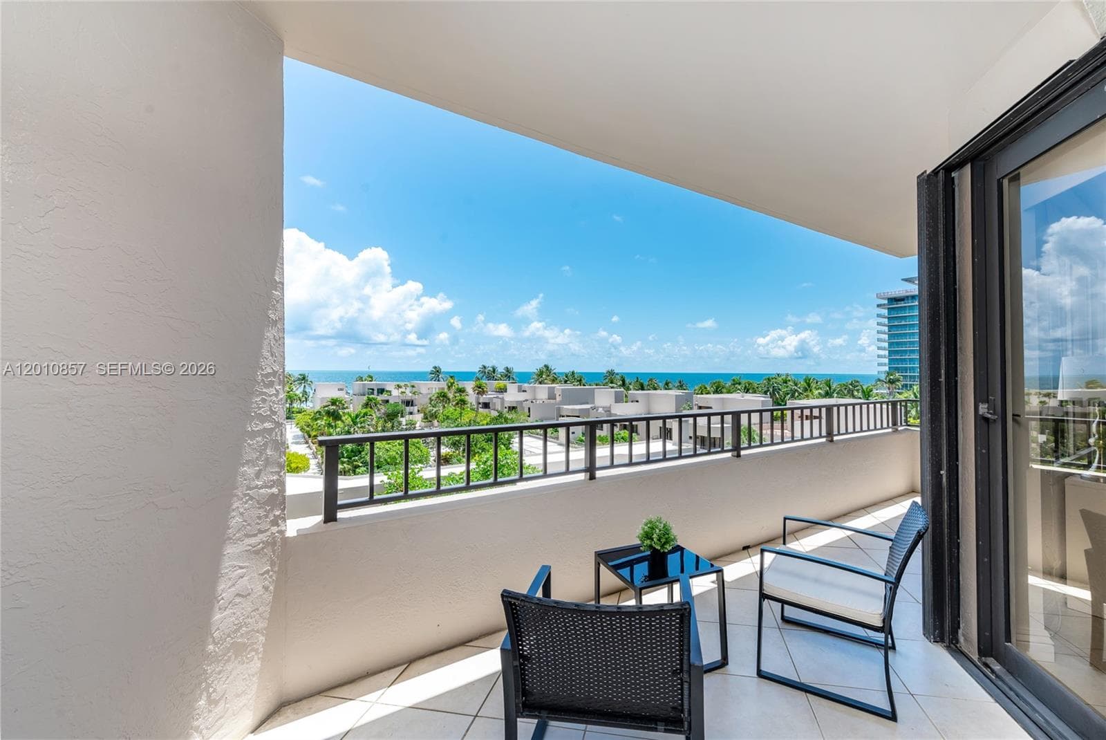 201 Crandon Blvd # 505, Key Biscayne, FL 33149 photo 2