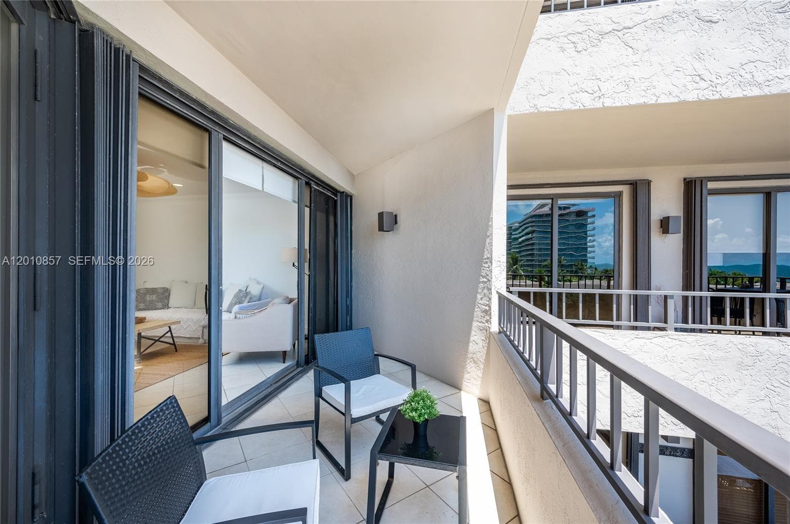 201 Crandon Blvd # 505, Key Biscayne, FL 33149 photo 3